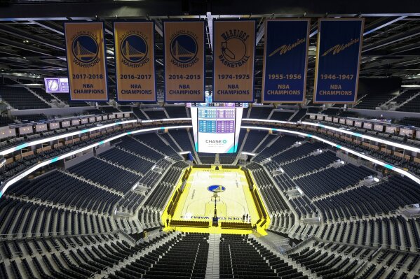 Nba season best sale canceled